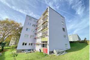 smarte Kapitalanlage: Souterrain Wohnung mit Balkon in ruhiger Lage von Heiligenhaus – Die vollständige Adresse der Immobilie erhältst du vom Anbieter., 42579 Heiligenhaus – Vorschaubild 3