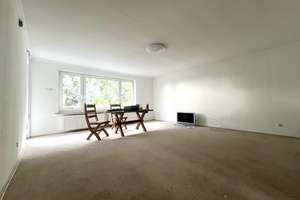 Panoramablick zum fairen Erbbaurechts-Preis – 44267 Holzen, Dortmund – Vorschaubild 2