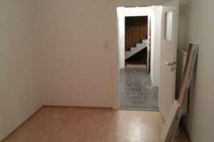 Gepflegte 2-Zimmer Wohnung im Erdgeschoss in Nürnberg-Pirckheimerstraße – Schonhoverstraße 2, 90409 Pirckheimerstraße, Nürnberg – Vorschaubild 7