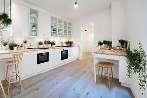 Maisonette-Wohnung mit Terrasse, Garten & Balkon - provisionsfrei in Alterlangen – 91056 Heiligenloh, Erlangen – Vorschaubild 29