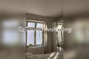 Tauschwohnung: Suche 3 Zimmer Wohnung in Hamburg zum Tausch – Die vollständige Adresse der Immobilie erhältst du vom Anbieter., 22303 Winterhude, Hamburg – Vorschaubild 4
