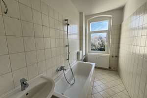 Großzügige 2 Raum Wohnung mit Garten in Chemnitz – Heinrich-Heine-Str. 7, 9131 Ebersdorf, Chemnitz – Vorschaubild 5