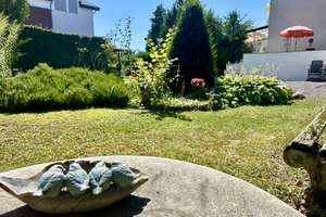 Vintage-Charme mit Herz & Seele: Gemütliches Eckhaus zum Verlieben mit 735 m² Traumgarten! – Die vollständige Adresse der Immobilie erhältst du vom Anbieter., 33100 Kernstadt, Paderborn – Vorschaubild 87
