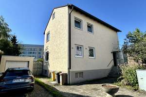 ..EHRENsache... Freistehendes EFH mit Garten – Platz für Ihre Wohnträume! – 44379 Kirchlinde, Dortmund – Vorschaubild 2