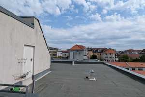 Penthouse mit uneinsehbarer Sonnenterrasse – kernsaniert, Erstbezug – Die vollständige Adresse der Immobilie erhältst du vom Anbieter., 10709 Wilmersdorf, Berlin – Vorschaubild 42
