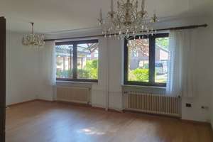 Einfamilienhaus in Hamburg-Lurup von privat – Die vollständige Adresse der Immobilie erhältst du vom Anbieter., 22547 Lurup, Hamburg – Vorschaubild 3