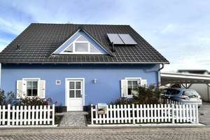 Ihr neues Zuhause in top-Lage  – Die vollständige Adresse der Immobilie erhältst du vom Anbieter., 9117 Rabenstein, Chemnitz – Vorschaubild 2