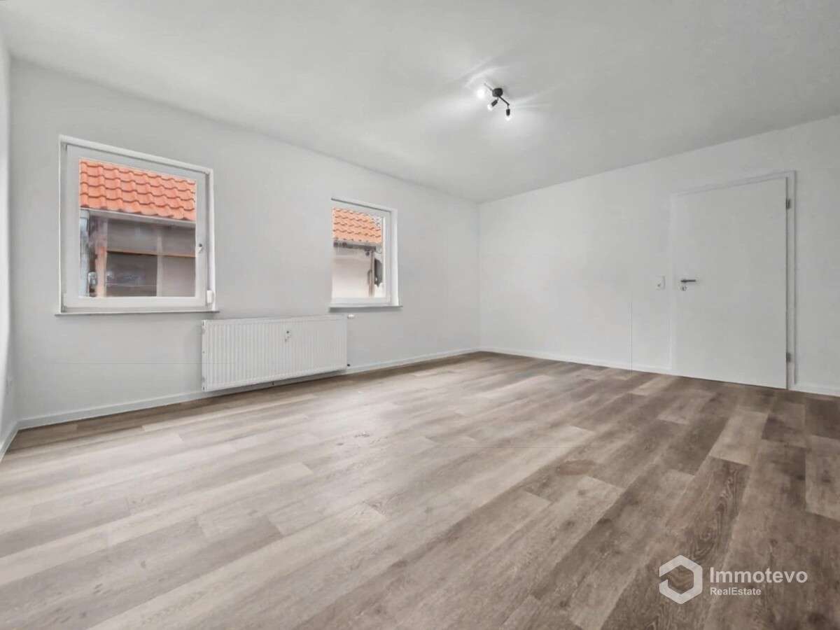 Immobilie in Freinsheim - Exklusive 5-Zimmer-Maisonettewohnung mit Sauna, großem Balkon & Stellplatz in Bestlage - Bild 9