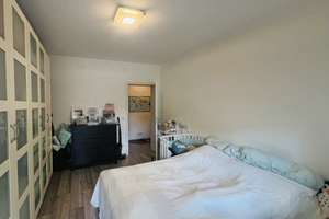 Glücksfall in Rüttenscheid! Helle 2½-Raum-Wohnung mit Balkon & Garage – Die vollständige Adresse der Immobilie erhältst du vom Anbieter., 45130 Rüttenscheid, Essen – Vorschaubild 8