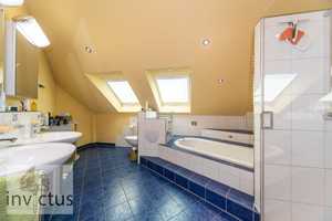 Architektenhaus der Extraklasse, viel Platz, super schick, Garten, große Garage und vieles mehr! – Heilbronn (Kreis) – Vorschaubild 25