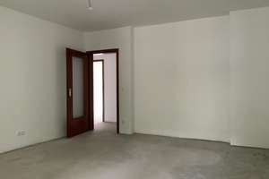 Gemütliche 2-Zimmer-Wohnung mit Balkon! – Küppersbuschstraße 67, 45883 Feldmark, Gelsenkirchen – Vorschaubild 3