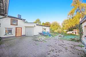 saniertes 1- oder 2-Familienhaus in Waldersee – Dessau-Roßlau – Vorschaubild 42