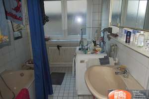 Lukrative ETW mit 2 Wohneinheiten in Berg Fidel – Siemensstr. 48e, 48153 Berg Fidel, Münster – Vorschaubild 11