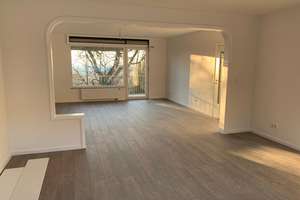 Wunderschöne 3-Zimmer-Wohnung im Herzen Remscheids – Die vollständige Adresse der Immobilie erhältst du vom Anbieter., 42857 Hölterfeld, Remscheid – Vorschaubild 10