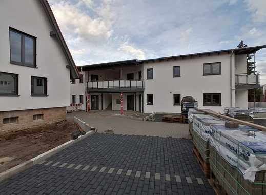 Single wohnung lauterbach
