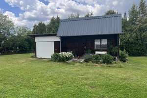 Wohnen, Arbeiten, Vermieten – Einfamilienhaus mit Potenzial – Die vollständige Adresse der Immobilie erhältst du vom Anbieter., 89347 Bubesheim – Vorschaubild 22