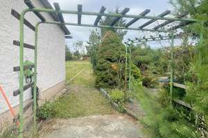 DOBERSCHÜTZ - SPROTTASIEDLUNG * GROSSES GRUNDSTÜCK mit EINFAMILIENHAUS (BUNGALOW), ANBAU, KELLER,... – Paschwitzer Landstraße 37, 4838 Doberschütz – Vorschaubild 31