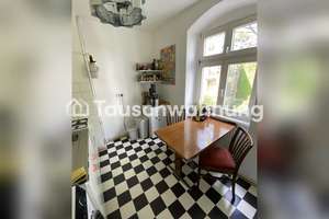 Tauschwohnung: Helmholtzkiez: 2-Zimmer zum Tausch mit Kreuz-Kölln Wohnung – Die vollständige Adresse der Immobilie erhältst du vom Anbieter., 10437 Prenzlauer Berg, Berlin – Vorschaubild 6