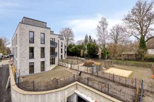 Erstbezug: Moderne Neubauwohnung zu vermieten! – Hagener Straße 366, 44229 Kirchhörde-Löttringhausen, Dortmund – Vorschaubild 12