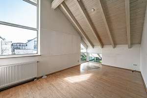 Property thumbnail 21