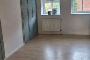 Helle 2-Zimmer Wohnung im EG – Die vollständige Adresse der Immobilie erhältst du vom Anbieter., 25712 Burg (Dithmarschen) – Vorschaubild 8