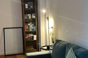 Property thumbnail 5