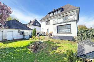Rohdiamant trifft sonniges Grundstück
in Top-Lage von RE-Nord – Die vollständige Adresse der Immobilie erhältst du vom Anbieter., 45657 Nordviertel, Recklinghausen – Vorschaubild 16