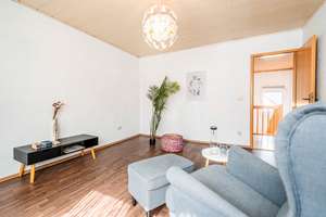 FAMILIENFREUNDLICH - Einfamilienhaus mit viel Platz, Scheune und idyllischem Hof in Ubstadt-Weiher – Die vollständige Adresse der Immobilie erhältst du vom Anbieter., 76698 Ubstadt-Weiher – Vorschaubild 10