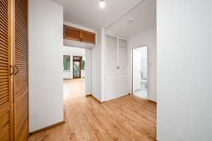 Bezugsfrei und Saniert| Bezugsfreie 2 Zimmer Wohnung mit 74 m² und zwei Balkonen – Die vollständige Adresse der Immobilie erhältst du vom Anbieter., 13409 Reinickendorf (Ortsteil), Berlin – Vorschaubild 3