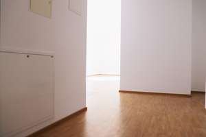 Moderne, barrierefrei erreichbare Mietwohnung in 70499 Stuttgart – Die vollständige Adresse der Immobilie erhältst du vom Anbieter., 70499 Weilimdorf (Ortsteil), Stuttgart – Vorschaubild 12