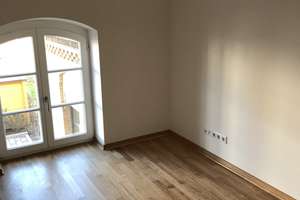 Tolle 2-Zimmer Wohnung mit großer Dachterrasse in Gohlis-Mitte – Fleißnerstraße 11e, 4157 Gohlis-Mitte, Leipzig – Vorschaubild 7