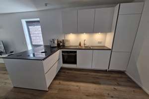 Neuwertig modern wohnen: 2,5 Zimmer-Wohnung in Mainz-Marienborn – Klein-Winternheimer-Straße 18, 55127 Marienborn, Mainz – Vorschaubild 4