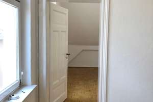 Modernisierte 3-Raum-DG-Wohnung mit EBK im östlichen Ringgebiet Braunschweig – Comeniusstraße 3, 38102 Östliches Ringgebiet, Braunschweig – Vorschaubild 5