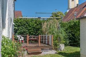 PROVISIONSFREI* – Ehemaliges Schulhaus von 1895 in Weihmichl-Unterneuhausen mit Doppelgarage – Flurstraße 4, 84107 Weihmichl – Vorschaubild 48