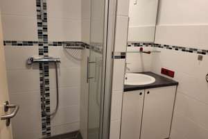 Schöne 2,5 Zimmer-Eigentumswohnung im Herzen von Bremen zu verkaufen! – Werrastraße 38, 28199 Alte Neustadt, Bremen – Vorschaubild 4