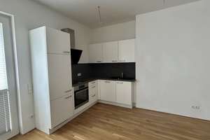 1-Zimmer-Wohnung im Zollhafen - Nachmieter gesucht – Lotsenhof 25, 55120 Neustadt, Mainz – Vorschaubild 5