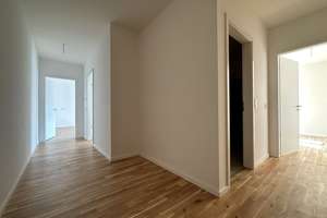 **Erstbezug** 4-Raum-Wohnung mit Balkon in Dresden-Friedrichstadt – Friedrichstraße  60, 1067 Friedrichstadt, Dresden – Vorschaubild 10