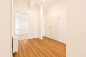 Arbeiten & Leben neu gedacht – Loftküche, 2 Bäder, 4 weitere Räume – Buckauerstraße 9, 39112 Sudenburg, Magdeburg – Vorschaubild 19