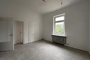 KÜRZLICH FRISCH SANIERT! Villa komplett erwerbbar! Mehrparteienhaus mit vier Einheiten! – Weinbergstraße 9, 42553 Mettmann (Kreis) – Vorschaubild 52
