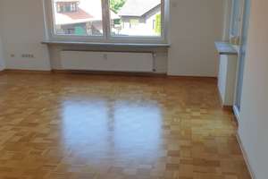 Großzügige 3- Zimmer Whg.in BS/ Schapen – Die vollständige Adresse der Immobilie erhältst du vom Anbieter., 38104 Volkmarode, Braunschweig – Vorschaubild 12