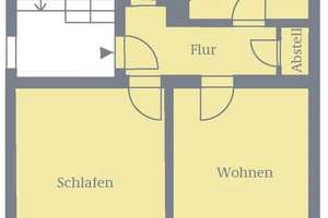 Property thumbnail 18