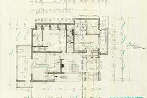 Repräsentatives Einfamilienhaus im zeitlosen Bauhaus-Stil auf 2.500 m² Grundstück – Ahrweiler (Kreis) – Vorschaubild 13