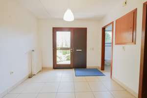 Einfamilienhaus mit Raum und großem Gartenparadies in Bad Driburg – Die vollständige Adresse der Immobilie erhältst du vom Anbieter., 33014 Bad Driburg – Vorschaubild 6