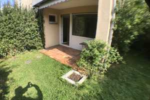 1-Zimmer-Wohnung – Nothaftstraße 5, 93053 Regensburg – Vorschaubild 2