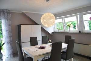 Möbl. Luxuswohnung m.Südbalkon, Stellplatz (MIETE einschl. aller NK!) – Die vollständige Adresse der Immobilie erhältst du vom Anbieter., 42699 Ohligs/Aufderhöhe/Merscheid, Solingen – Vorschaubild 10
