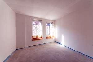 Sanierte KfW-40-EE Erdgeschosswohnung an der Natruper Straße – Die vollständige Adresse der Immobilie erhältst du vom Anbieter., 49090 Hafen, Osnabrück – Vorschaubild 4