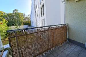 Zuhause mit 2 Zimmern und Balkon in Potsdam – Erich-Weinert-Straße 50, 14478 Waldstadt I, Potsdam – Vorschaubild 26