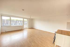 Top Wohnung Balkon EBK Unterbachersee! – Rathelbeckstrasse 350, 40627 Unterbach, Düsseldorf – Vorschaubild 6