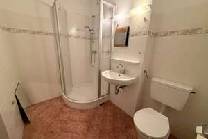 Anmietung ab 50+ Jahren möglich – Horstwalder Straße 5A, 12307 Lichtenrade, Berlin – Vorschaubild 9