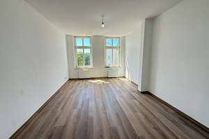 3-Raum-Wohnung im Herzen von Magdeburg – Die vollständige Adresse der Immobilie erhältst du vom Anbieter., 39108 Stadtfeld Ost, Magdeburg – Vorschaubild 4